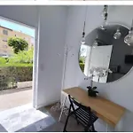 Apartamento Triana Arellano
