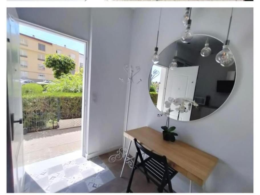 Triana Arellano Appartement Séville